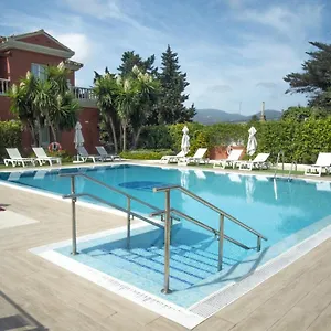 visit hotel