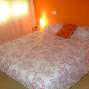 Apartamento Besalut, Besalú