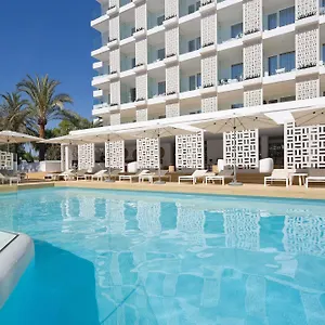 **** Hotel Hm Balanguera - Adults Only Espanha