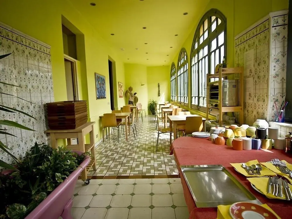 Els Jardins De La Martana Hotel Besalu Spain