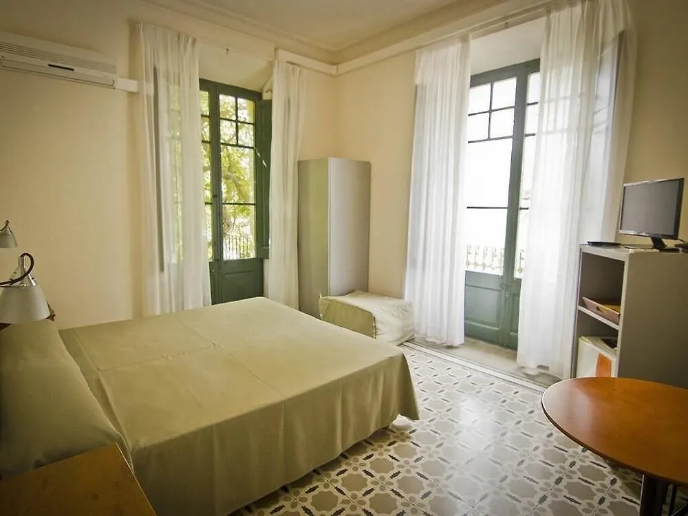 Els Jardins De La Martana Hotel Besalu